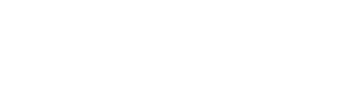 WesTech Electronics Repair